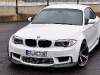 Road Test AC Schnitzer ACS1 Sport Coupe 006